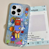 Case Design 2