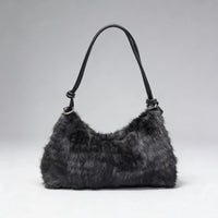 Bag Style 32