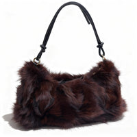 Bag Style 4