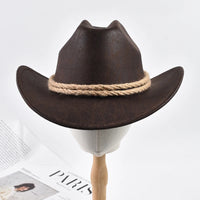 Brown01