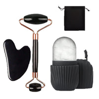 4PC-Black