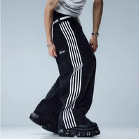 Apparel Style 14