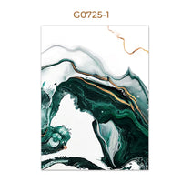 G725 1