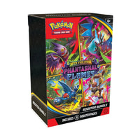 1box