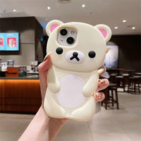 Case Design 1