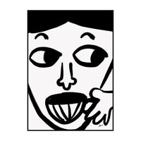 T0008 18