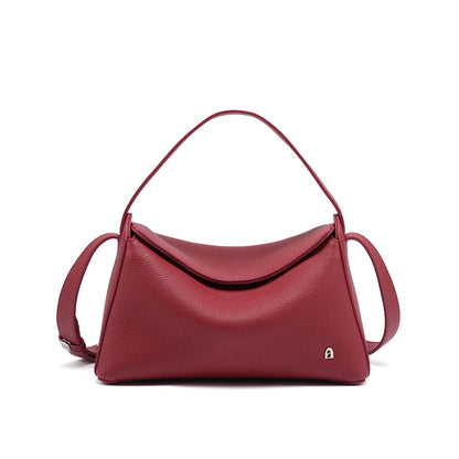 Original Brand Shoulder Bag Women's Fashion Bags