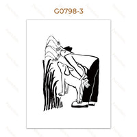 G798 3