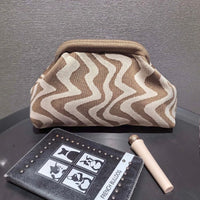 Style 3