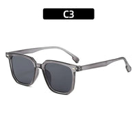 C3 Gray Gray