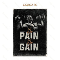 G802 10