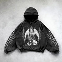 Apparel Style 16