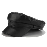 black04