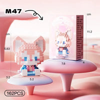 Style 22