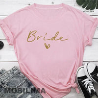 H5010 9 Pink