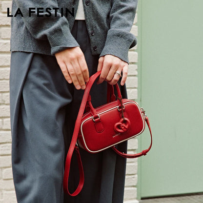 Fashion Hand Bag Ladies Leather Luxury Designer Bags