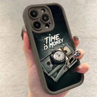 Case Design 8