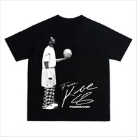 Apparel Style 4