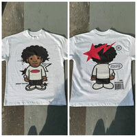 Apparel Style 4