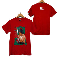 Apparel Style 2