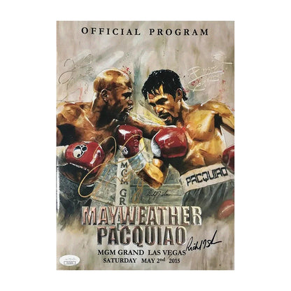UFC MMA Fight Poster Print – Boxing & MMA Canvas Wall Art for Gym