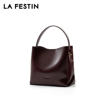 Original Brand Women's Bags Trend Shoulder Bag