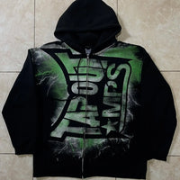 Apparel Style 5
