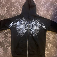 Apparel Style 4