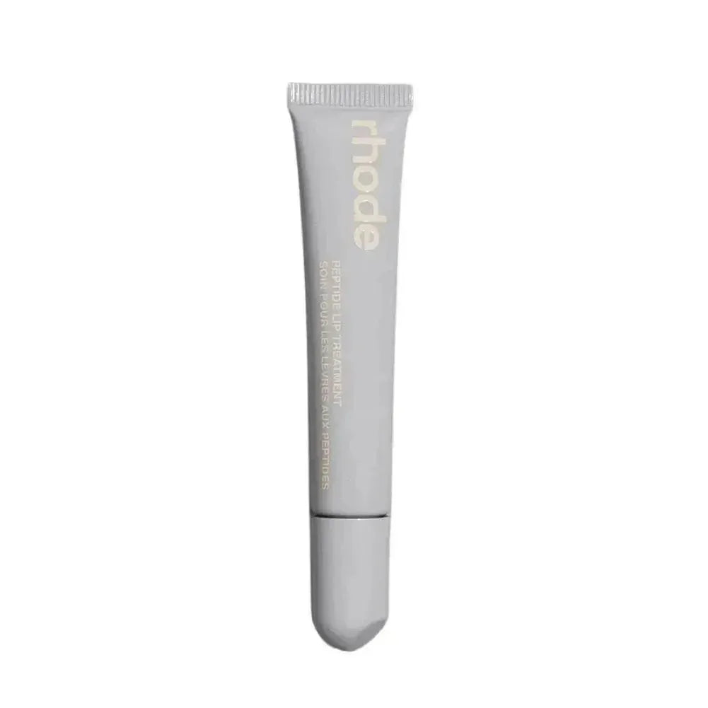 Rhode Hydrating Lip Gloss Stick – Tinted Cream Lipstick with Blush