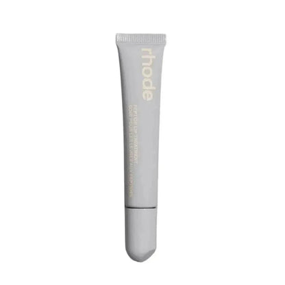 Rhode Hydrating Lip Gloss Stick – Tinted Cream Lipstick with Blush