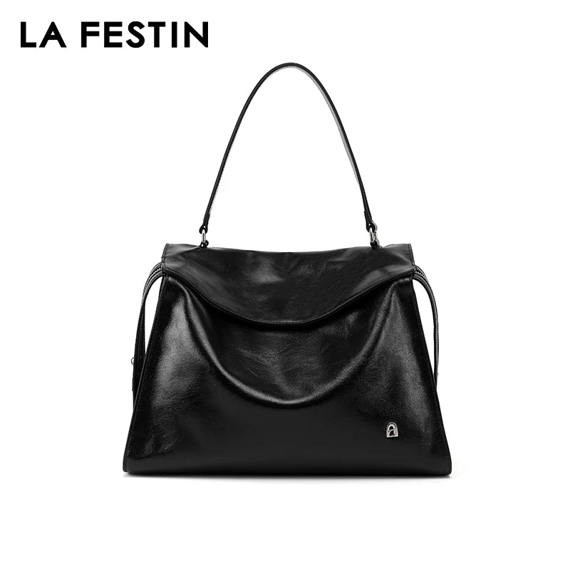 Original Tote Bags for Women Fashion Designer Bag