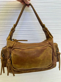 Bag Style 6