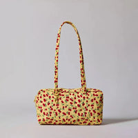 Style 1
