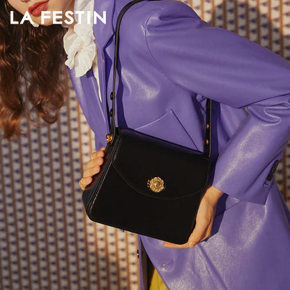 Fashion Handbag Women Shoulder Bag
