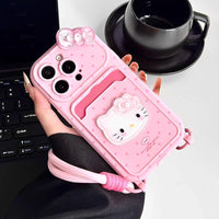 Case Design 2