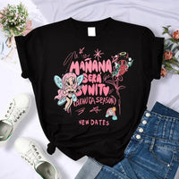 Hy90 27 Black