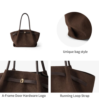 Fashion Shoulder Bag Handbags Women Luxury Bags Designers