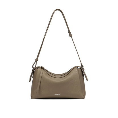 Original Brand Women's Bag Shoulder Bag