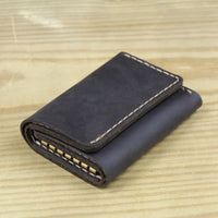 Coffee Brown