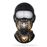 style01