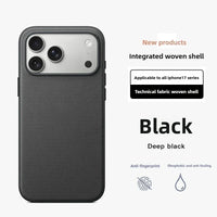 Black NO Logo