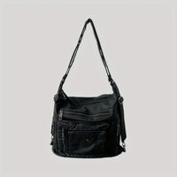 Style 1