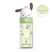 Pochacco