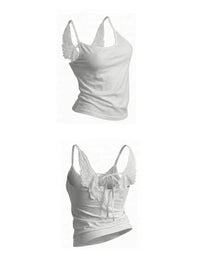 Vest2