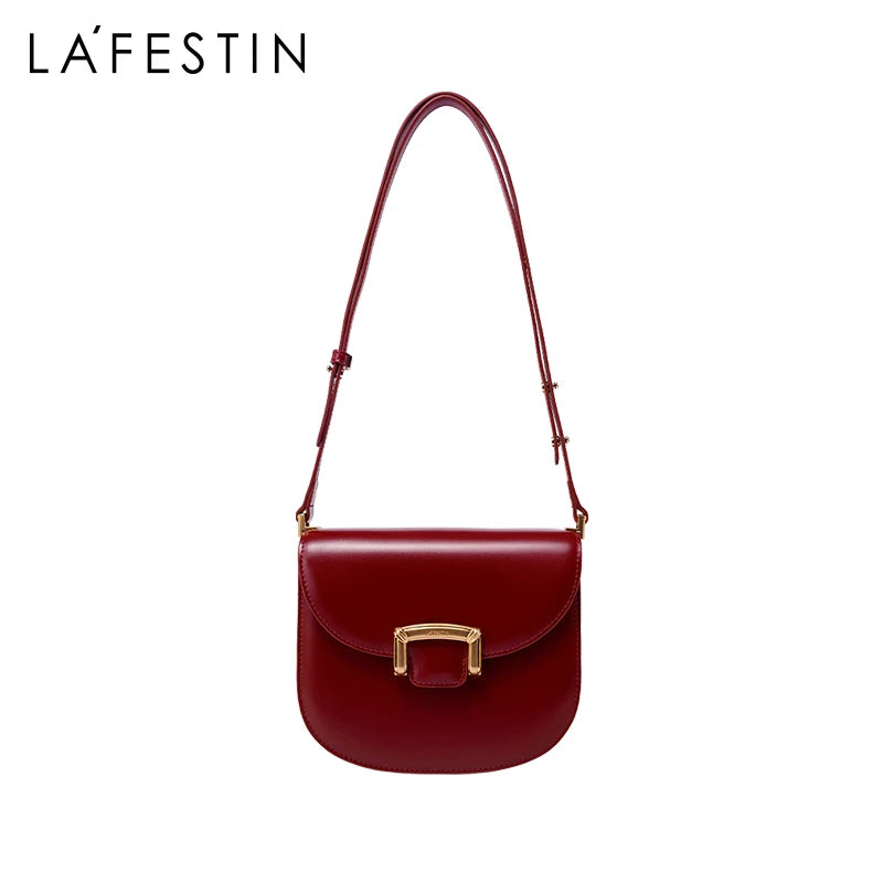 Original Women Bags Trendy High-end Shoulder Bag