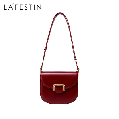Original Women Bags Trendy High-end Shoulder Bag