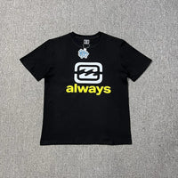 Apparel Style 12