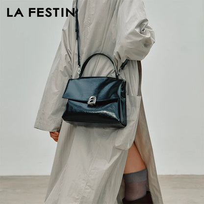 Original New Large Capacity Tote Bag Handbags