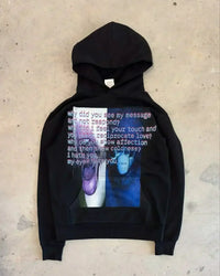 high quality