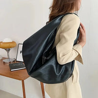 Style 1